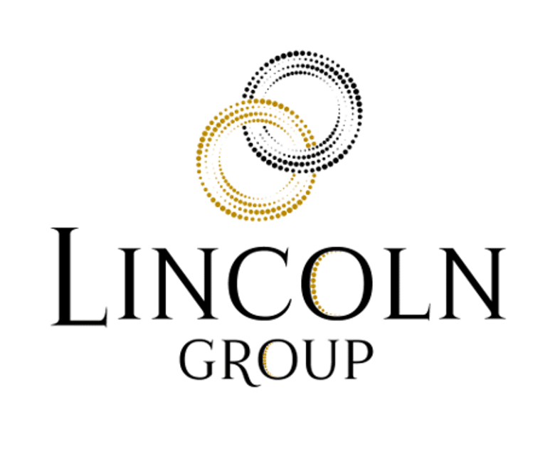 Lincoln Group logo