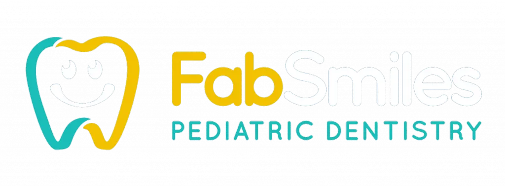 MyFabSmiles logo